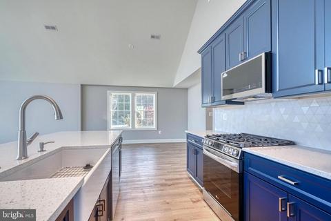 1118 Burke, Middle River, MD 21220 photo 11