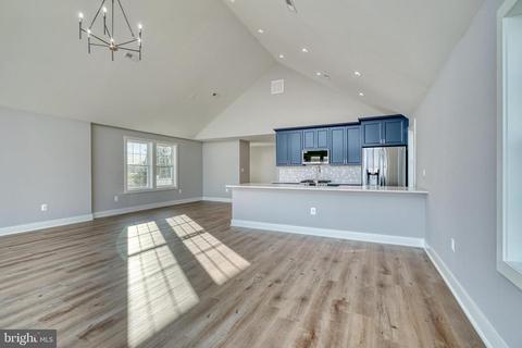 1118 Burke, Middle River, MD 21220 photo 21