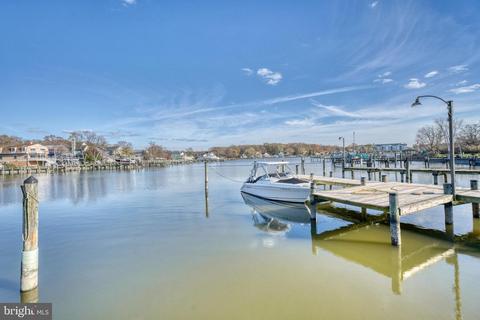 1118 Burke, Middle River, MD 21220 photo 58
