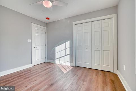 1118 Burke, Middle River, MD 21220 photo 36
