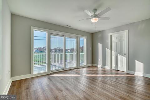 1118 Burke, Middle River, MD 21220 photo 28