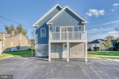 1118 Burke, Middle River, MD 21220 photo 6