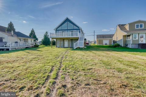 1118 Burke, Middle River, MD 21220 photo 63