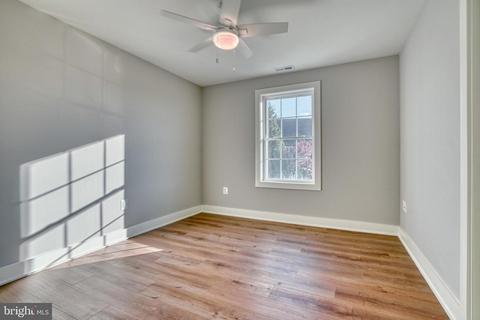 1118 Burke, Middle River, MD 21220 photo 39