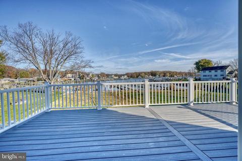 1118 Burke, Middle River, MD 21220 photo 51