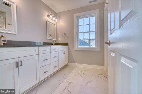 1118 Burke, Middle River, MD 21220 photo 31