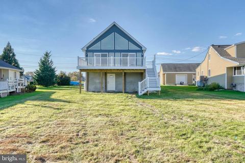 1118 Burke, Middle River, MD 21220 photo 62