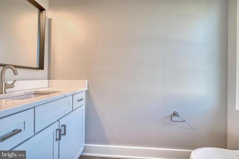 1118 Burke, Middle River, MD 21220 photo 46
