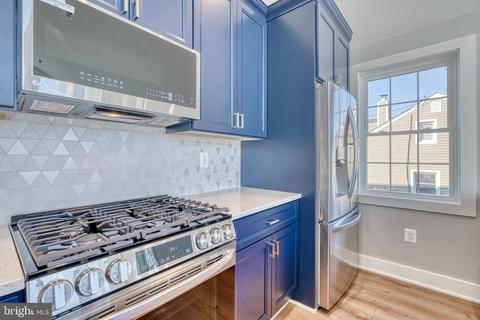 1118 Burke, Middle River, MD 21220 photo 12