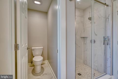 1118 Burke, Middle River, MD 21220 photo 33