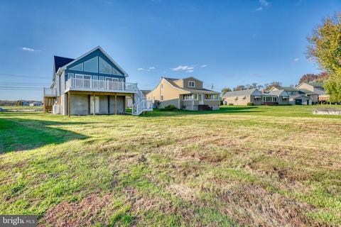 1118 Burke, Middle River, MD 21220 photo 60