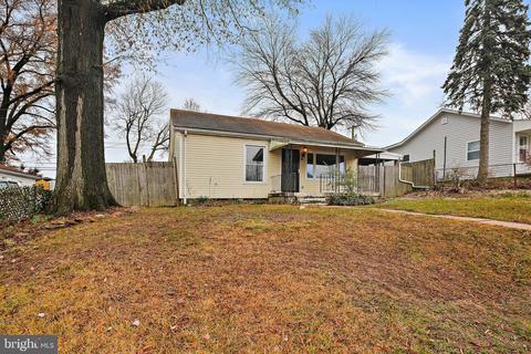 13 Yawmeter Dr, Middle River, MD 21220