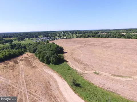 Trenton Mill Road, Upperco, MD 21155