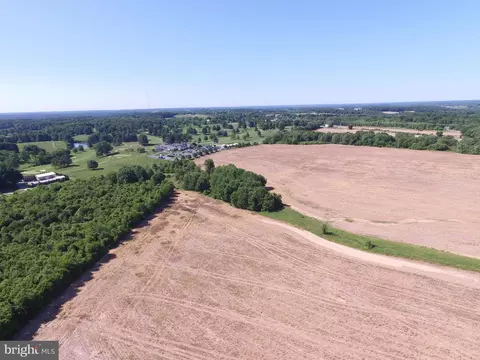 Trenton Mill Road, Upperco, MD 21155 photo 2