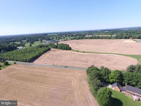 Trenton Mill Road, Upperco, MD 21155 photo 3