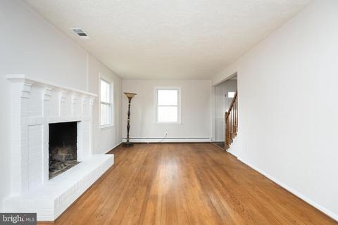 13 Greentree Dr, Phoenix, MD 21131 photo 3