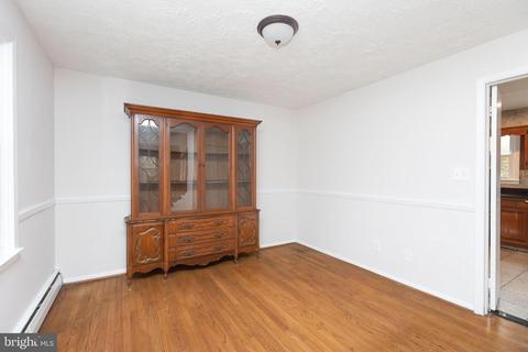 13 Greentree Dr, Phoenix, MD 21131 photo 8