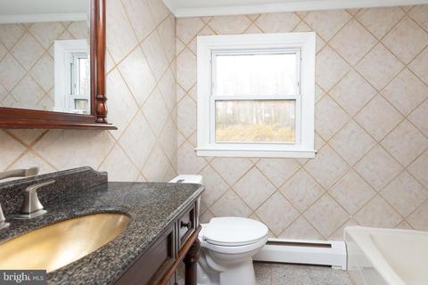 13 Greentree Dr, Phoenix, MD 21131 photo 28