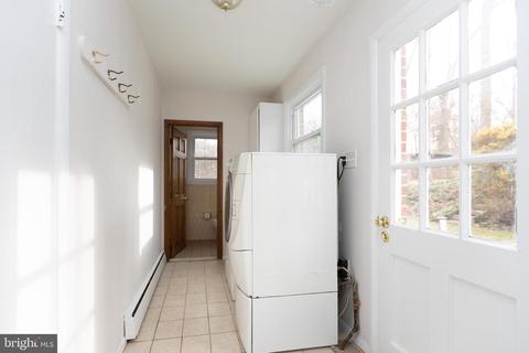 13 Greentree Dr, Phoenix, MD 21131 photo 13