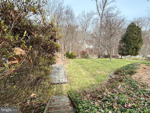13 Greentree Dr, Phoenix, MD 21131 photo 39