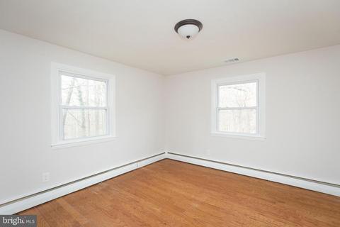 13 Greentree Dr, Phoenix, MD 21131 photo 21