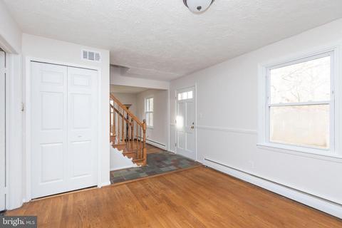 13 Greentree Dr, Phoenix, MD 21131 photo 7