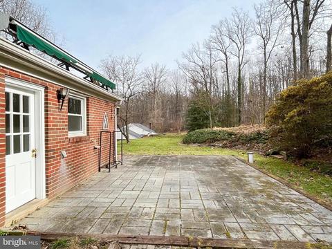 13 Greentree Dr, Phoenix, MD 21131 photo 34