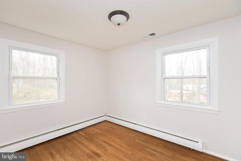 13 Greentree Dr, Phoenix, MD 21131 photo 20