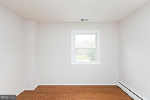 13 Greentree Dr, Phoenix, MD 21131 photo 25