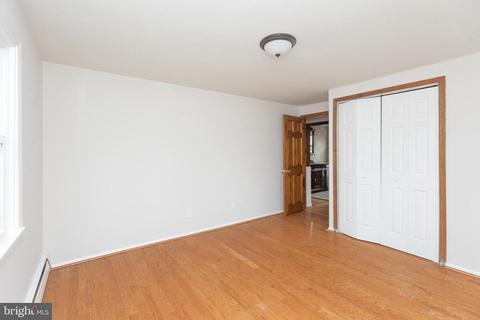 13 Greentree Dr, Phoenix, MD 21131 photo 19