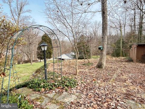13 Greentree Dr, Phoenix, MD 21131 photo 38