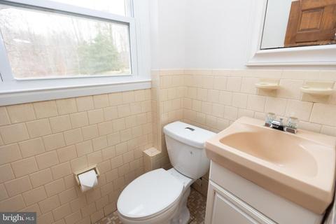 13 Greentree Dr, Phoenix, MD 21131 photo 14