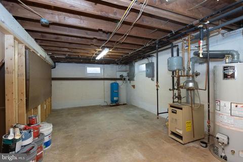 13 Greentree Dr, Phoenix, MD 21131 photo 32
