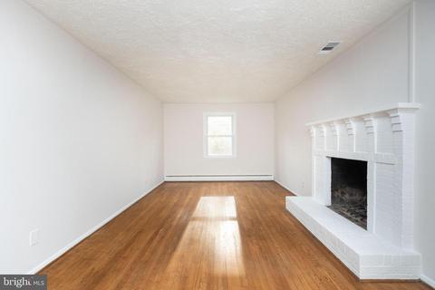 13 Greentree Dr, Phoenix, MD 21131 photo 4