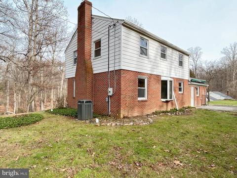 13 Greentree Dr, Phoenix, MD 21131 photo 36