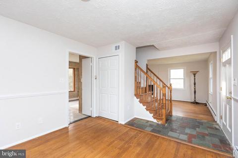 13 Greentree Dr, Phoenix, MD 21131 photo 6