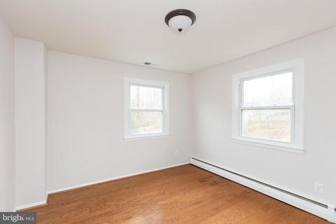 13 Greentree Dr, Phoenix, MD 21131 photo 24