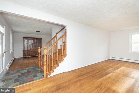 13 Greentree Dr, Phoenix, MD 21131 photo 5