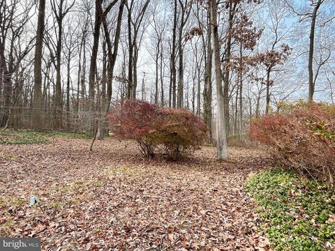 13 Greentree Dr, Phoenix, MD 21131 photo 37