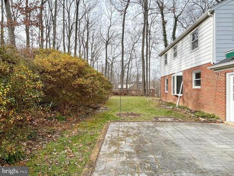 13 Greentree Dr, Phoenix, MD 21131 photo 35