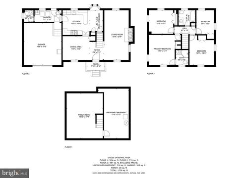 13 Greentree Dr, Phoenix, MD 21131 photo 40