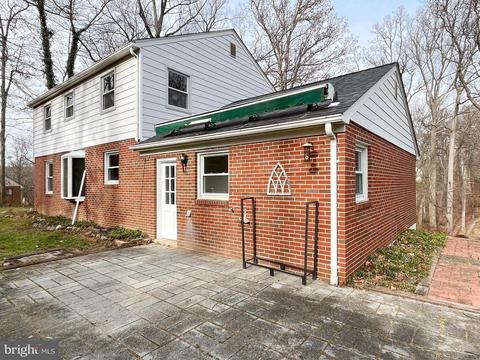 13 Greentree Dr, Phoenix, MD 21131 photo 33