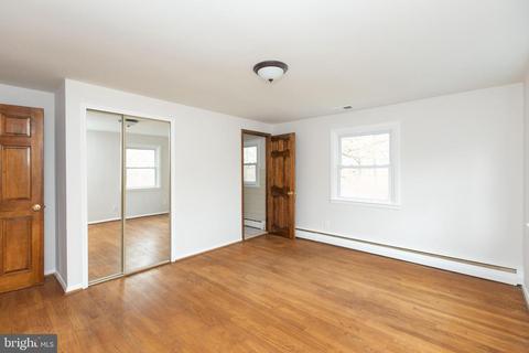 13 Greentree Dr, Phoenix, MD 21131 photo 15