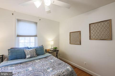 215 Overbrook Rd, Baltimore, MD 21212 photo 16