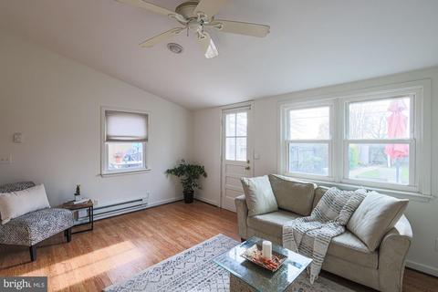 215 Overbrook Rd, Baltimore, MD 21212 photo 13