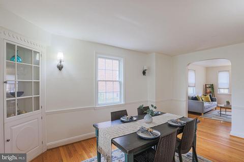 215 Overbrook Rd, Baltimore, MD 21212 photo 7