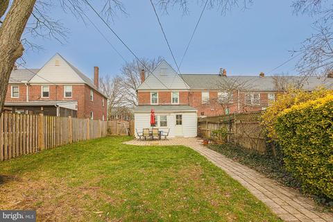 215 Overbrook Rd, Baltimore, MD 21212 photo 25