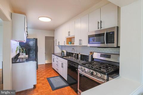 215 Overbrook Rd, Baltimore, MD 21212 photo 9