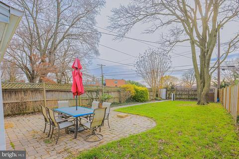 215 Overbrook Rd, Baltimore, MD 21212 photo 26