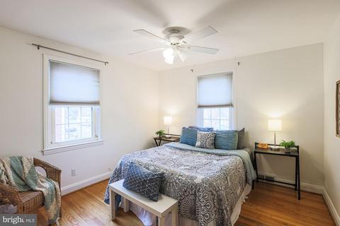215 Overbrook Rd, Baltimore, MD 21212 photo 14